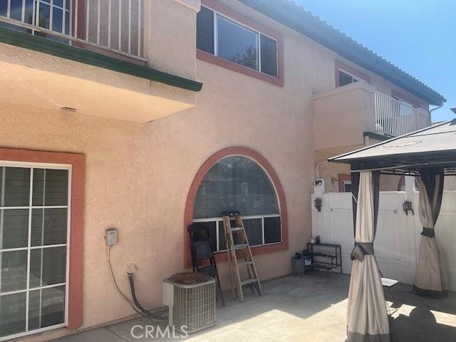 11113 Barnwall St, Norwalk, CA 90650 - photo 4