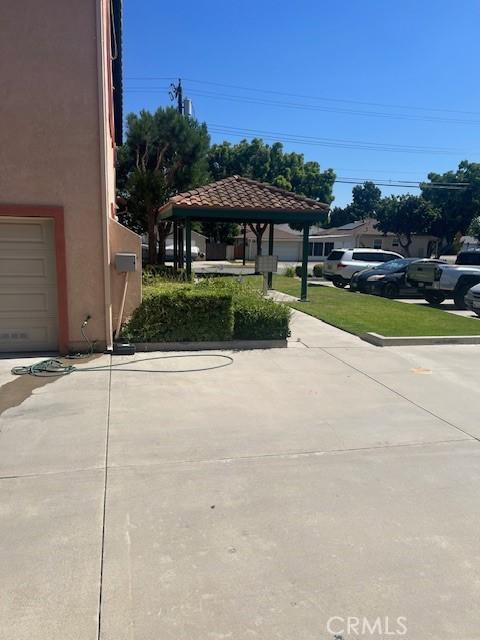 11113 Barnwall St, Norwalk, CA 90650 - photo 11