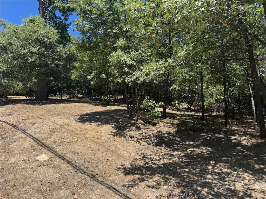 0 Lachen, Lake Arrowhead, CA 92352 - photo 1