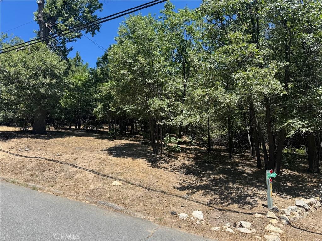 0 Lachen, Lake Arrowhead, CA 92352 - photo 2