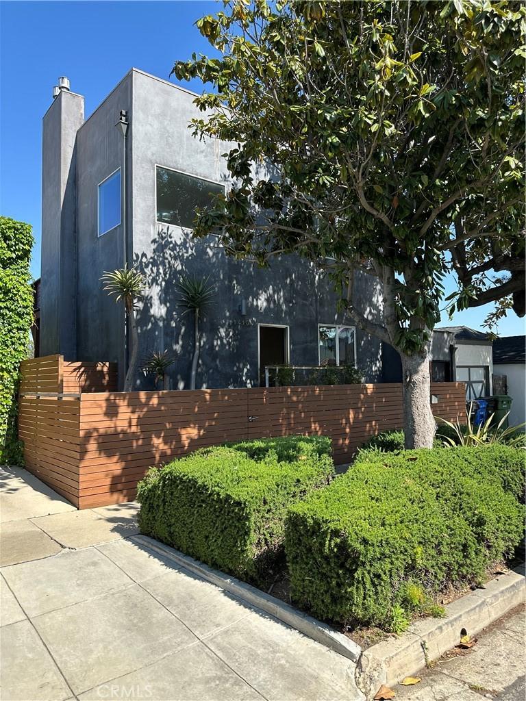 1419 Angelus Ave, Los Angeles, CA 90026 - photo 1