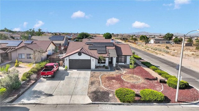 13684 Elm St, Hesperia, CA 92344 - photo 38