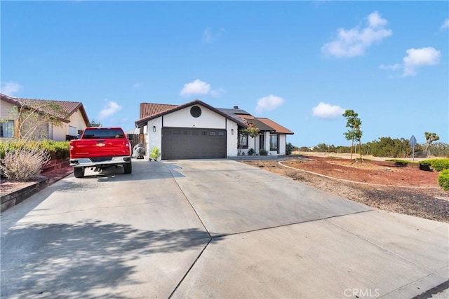 13684 Elm St, Hesperia, CA 92344 - photo 3