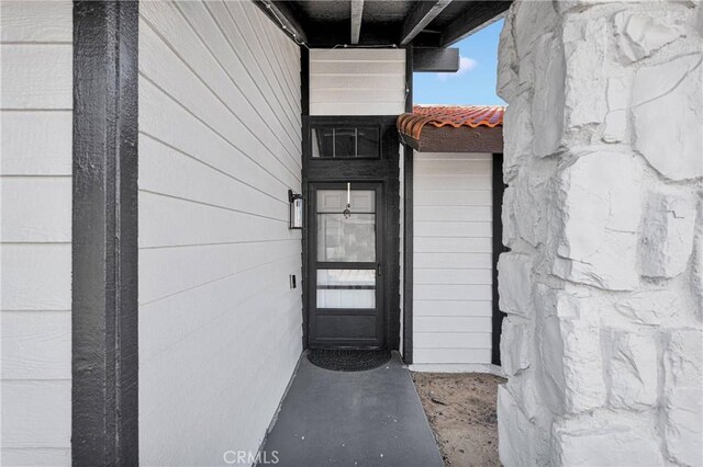 13684 Elm St, Hesperia, CA 92344 - photo 5