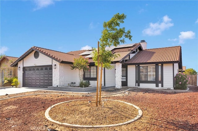 13684 Elm St, Hesperia, CA 92344 - photo 4