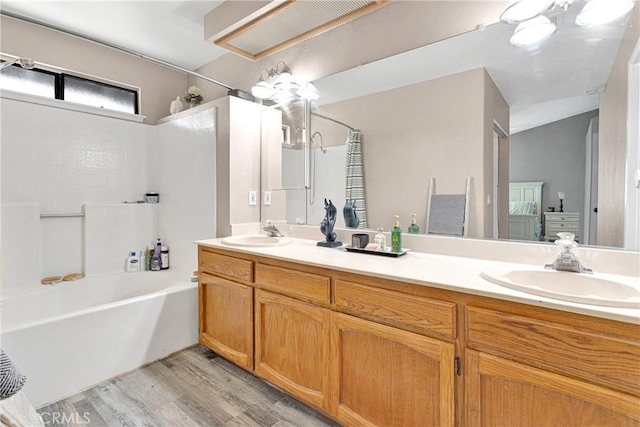 13684 Elm St, Hesperia, CA 92344 - photo 29