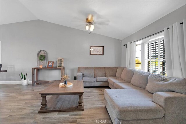 13684 Elm St, Hesperia, CA 92344 - photo 9