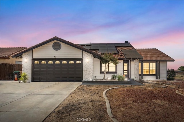 13684 Elm St, Hesperia, CA 92344 - photo 1