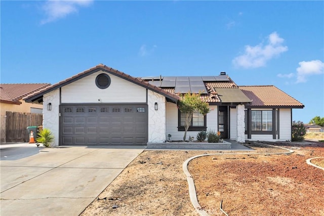 13684 Elm St, Hesperia, CA 92344 - photo 2