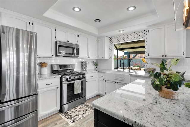 13684 Elm St, Hesperia, CA 92344 - photo 15