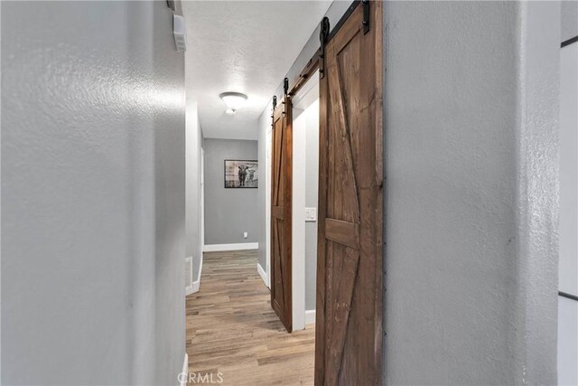 13684 Elm St, Hesperia, CA 92344 - photo 18