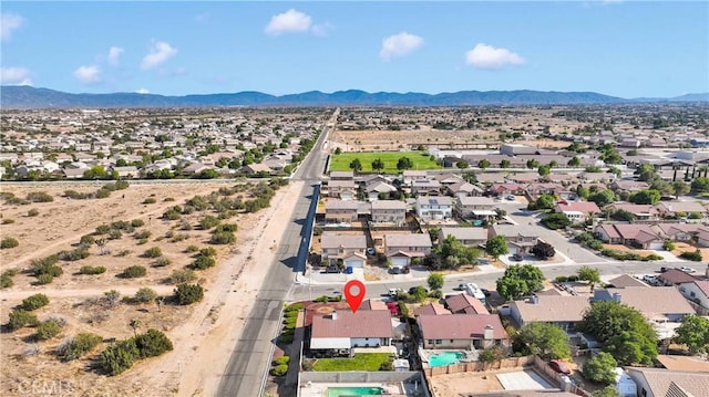 13684 Elm St, Hesperia, CA 92344 - photo 44