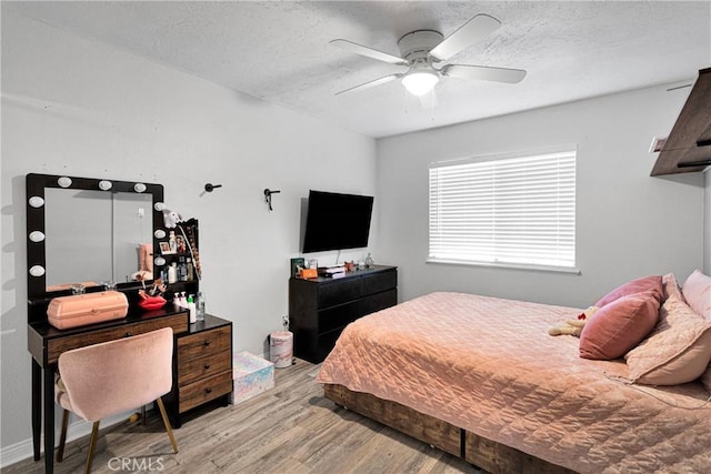 13684 Elm St, Hesperia, CA 92344 - photo 20