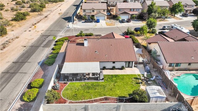 13684 Elm St, Hesperia, CA 92344 - photo 43