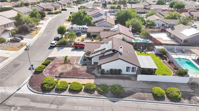 13684 Elm St, Hesperia, CA 92344 - photo 41