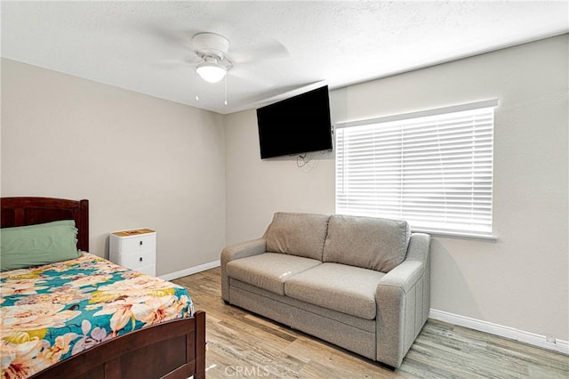 13684 Elm St, Hesperia, CA 92344 - photo 23