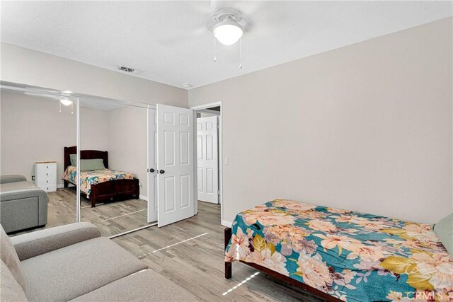 13684 Elm St, Hesperia, CA 92344 - photo 24