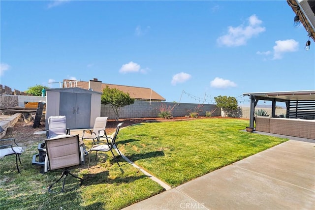 13684 Elm St, Hesperia, CA 92344 - photo 36
