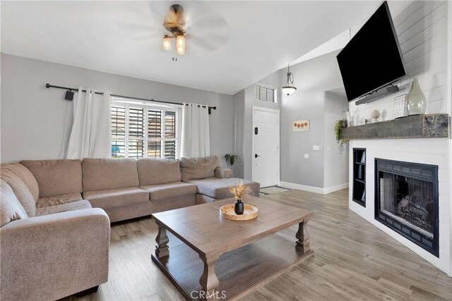 13684 Elm St, Hesperia, CA 92344 - photo 7