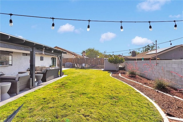 13684 Elm St, Hesperia, CA 92344 - photo 34