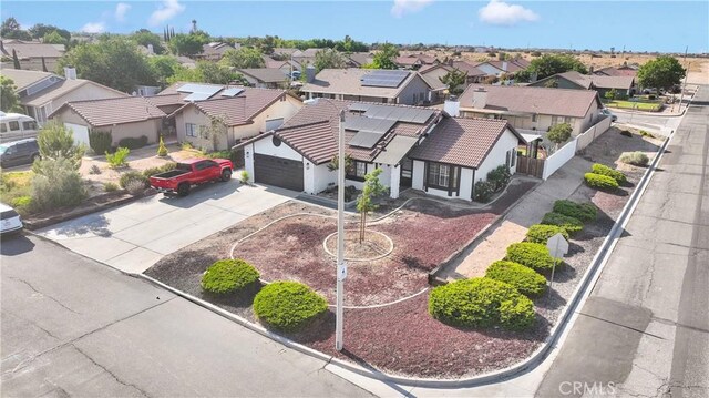 13684 Elm St, Hesperia, CA 92344 - photo 39
