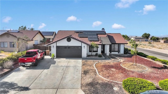 13684 Elm St, Hesperia, CA 92344 - photo 45