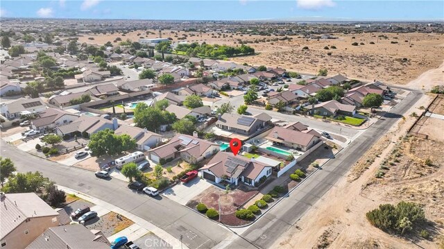13684 Elm St, Hesperia, CA 92344 - photo 40