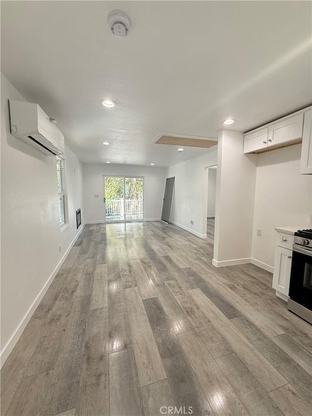 2588 Secret Dr, Running Springs, CA 92382 - photo 8