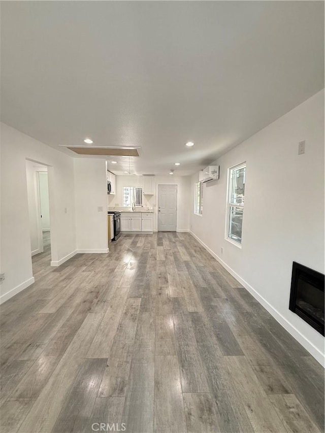 2588 Secret Dr, Running Springs, CA 92382 - photo 7