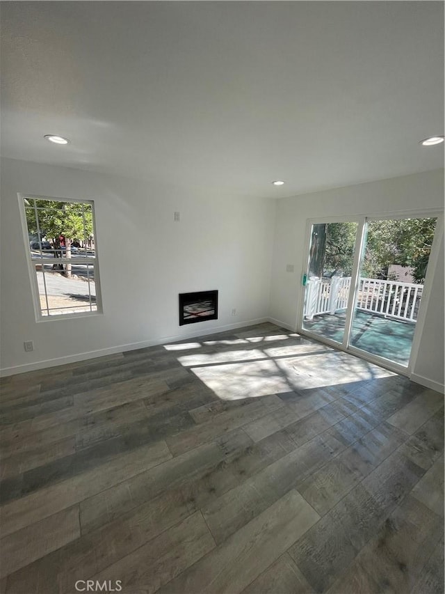 2588 Secret Dr, Running Springs, CA 92382 - photo 17