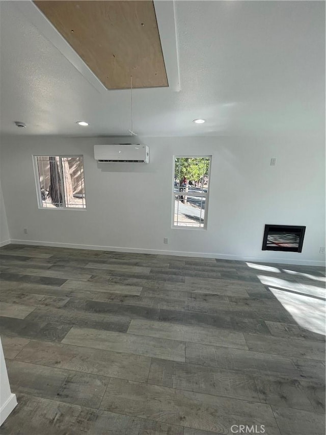 2588 Secret Dr, Running Springs, CA 92382 - photo 18