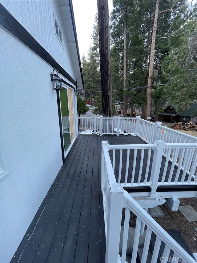 2588 Secret Dr, Running Springs, CA 92382 - photo 4
