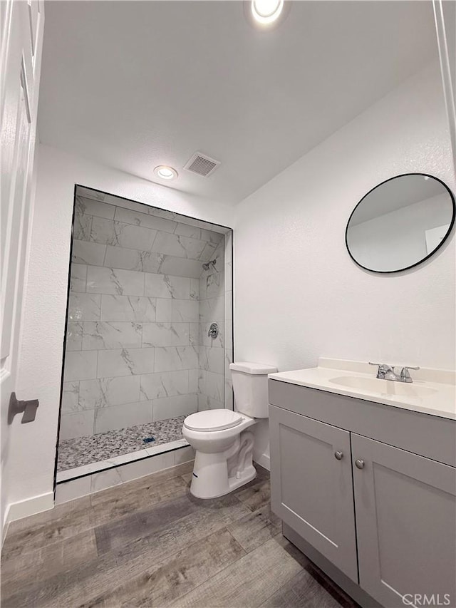 2588 Secret Dr, Running Springs, CA 92382 - photo 11
