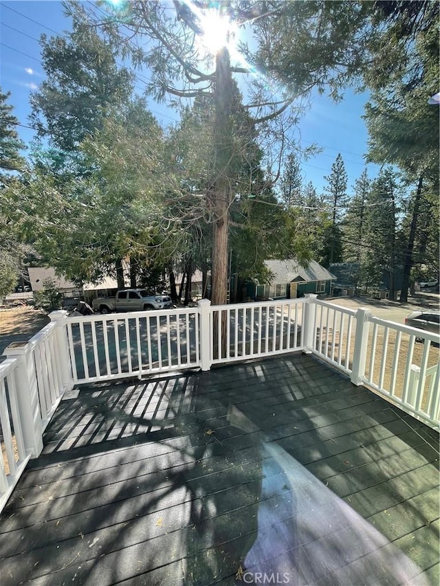 2588 Secret Dr, Running Springs, CA 92382 - photo 5