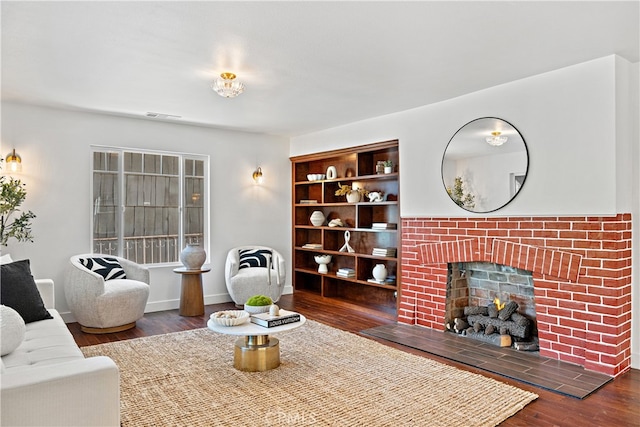 229 S Kingsley Dr, Los Angeles, CA 90004 - photo 11
