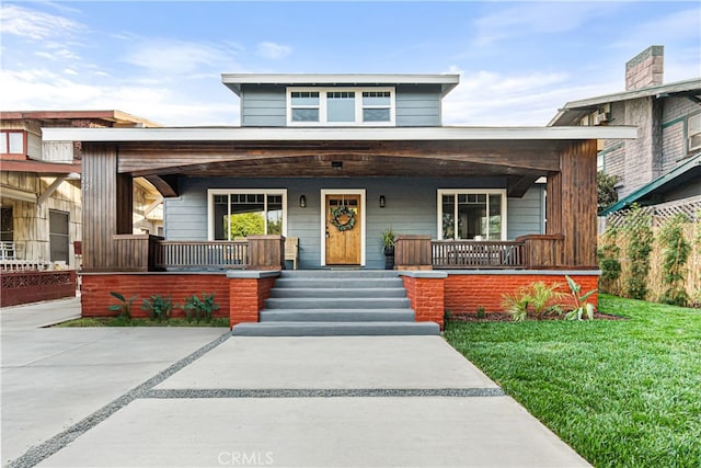 229 S Kingsley Dr, Los Angeles, CA 90004 - photo 1