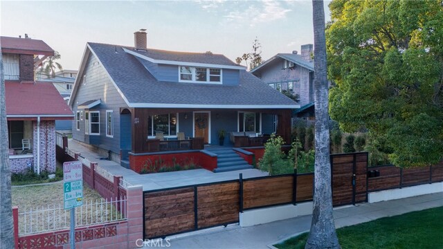 229 S Kingsley Dr, Los Angeles, CA 90004 - photo 75