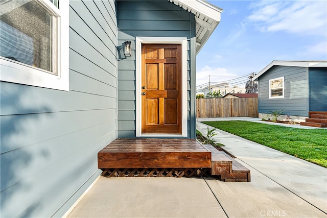 229 S Kingsley Dr, Los Angeles, CA 90004 - photo 59