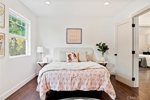 229 S Kingsley Dr, Los Angeles, CA 90004 - photo 50