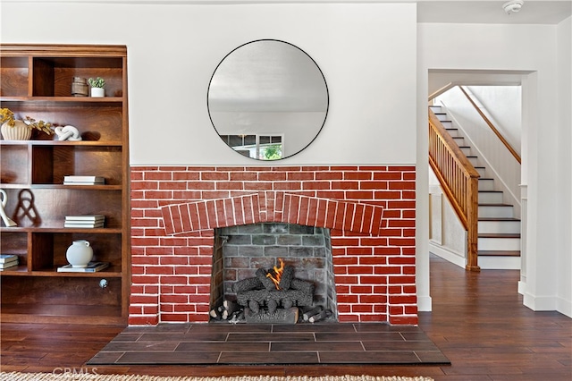 229 S Kingsley Dr, Los Angeles, CA 90004 - photo 9
