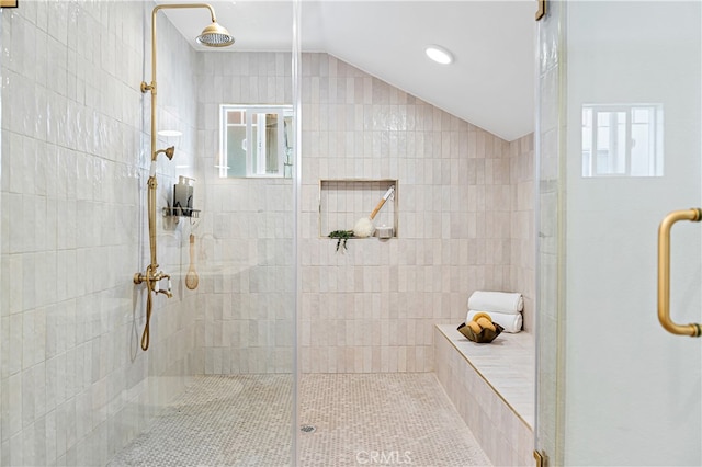 229 S Kingsley Dr, Los Angeles, CA 90004 - photo 48