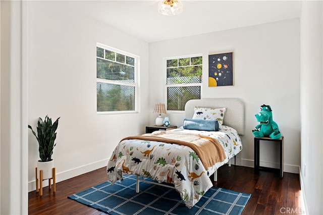 229 S Kingsley Dr, Los Angeles, CA 90004 - photo 41