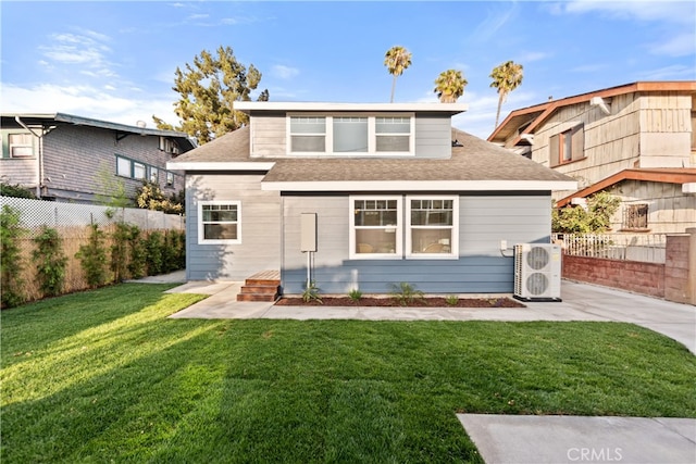 229 S Kingsley Dr, Los Angeles, CA 90004 - view of front of property featuring a shingled roof