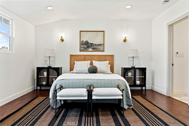 229 S Kingsley Dr, Los Angeles, CA 90004 - photo 52