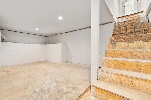 229 S Kingsley Dr, Los Angeles, CA 90004 - photo 42