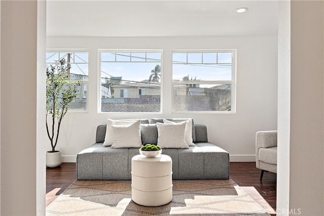 229 S Kingsley Dr, Los Angeles, CA 90004 - photo 44