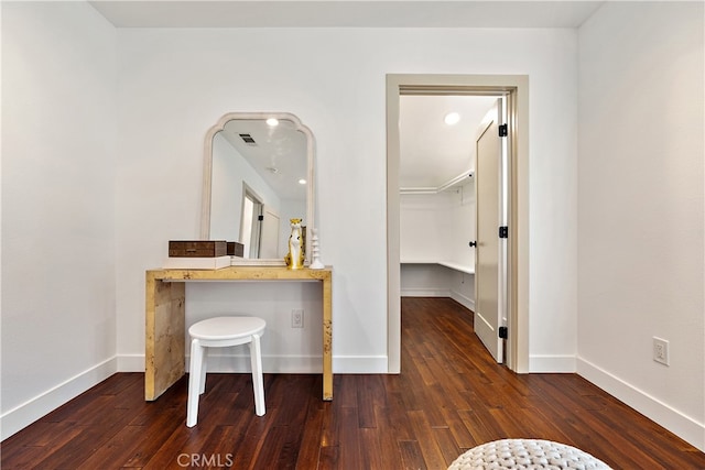 229 S Kingsley Dr, Los Angeles, CA 90004 - photo 51