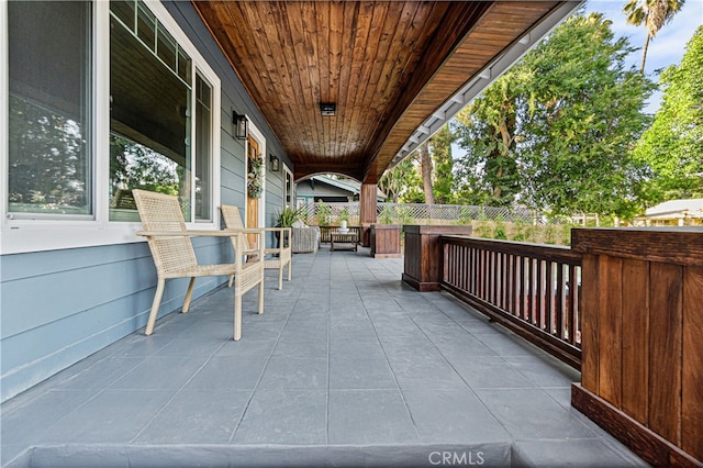 229 S Kingsley Dr, Los Angeles, CA 90004 - photo 6