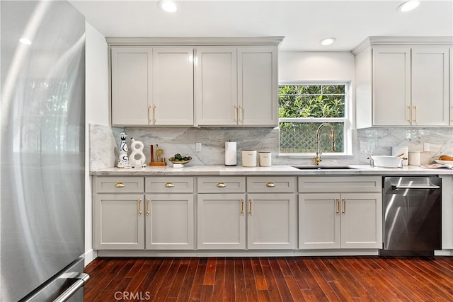229 S Kingsley Dr, Los Angeles, CA 90004 - photo 24