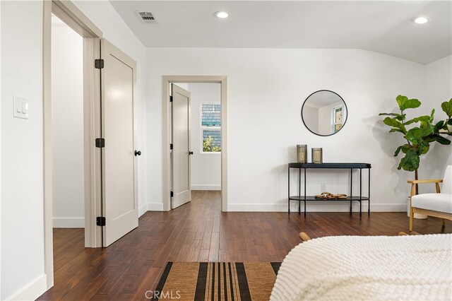 229 S Kingsley Dr, Los Angeles, CA 90004 - photo 53